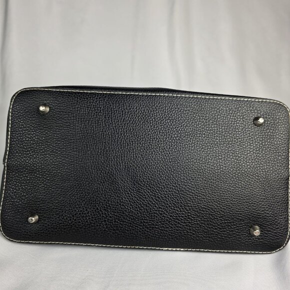 Sydney Love Y2K Casino Poker Bowling Bag Queen of Hearts Vegas Kitsch - Picture 12 of 14